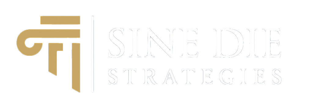 Sine Die Strategies