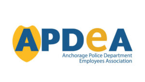 Anchorage Police Department Employees Association