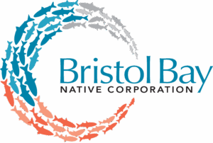 Bristol Bay Native Corporation