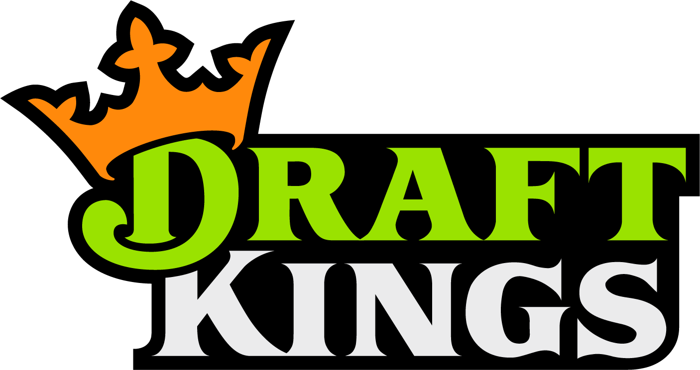 Draft Kings