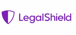 LegalShield