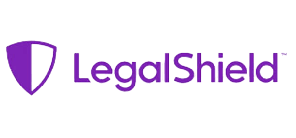 LegalShield