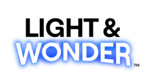Light & Wonder