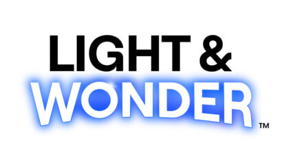 Light & Wonder
