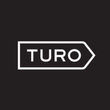 Turo, Inc