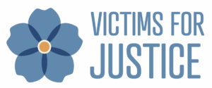 Victims for Justice