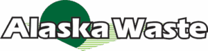 Waste Management of Alaska