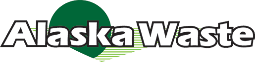 Waste Management of Alaska
