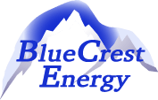 Blue Crest Energy