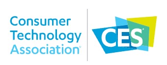 Consumer Technology Association (CTA)