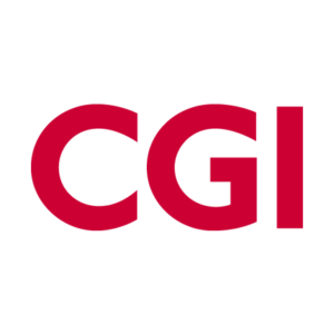 CGI Technologies & Solutions