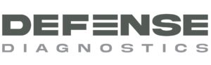 Defense Diagnostics Inc