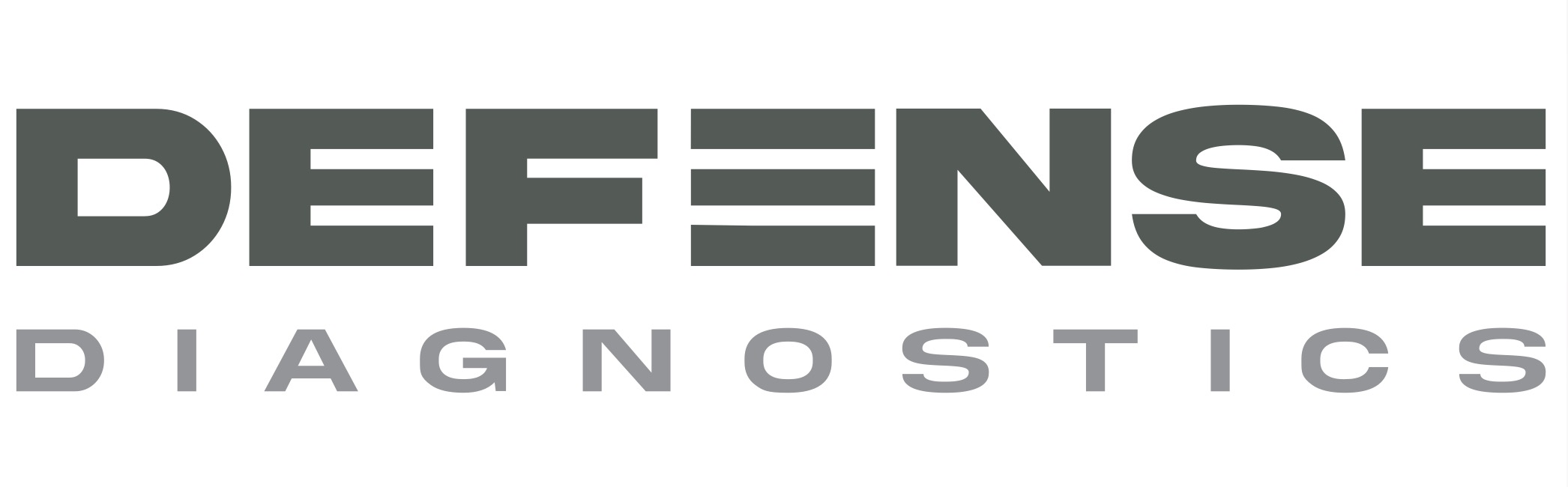 Defense Diagnostics