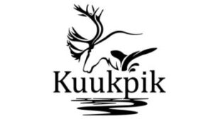 Kuukpik Corporation