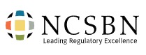 NCSBN (Natl Council of State Boards of Nursing)