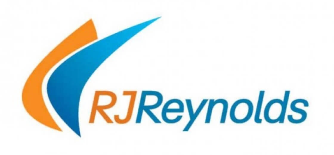 R. J. Reynolds