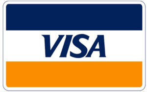 Visa