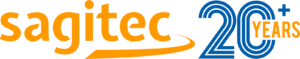 Sagitec