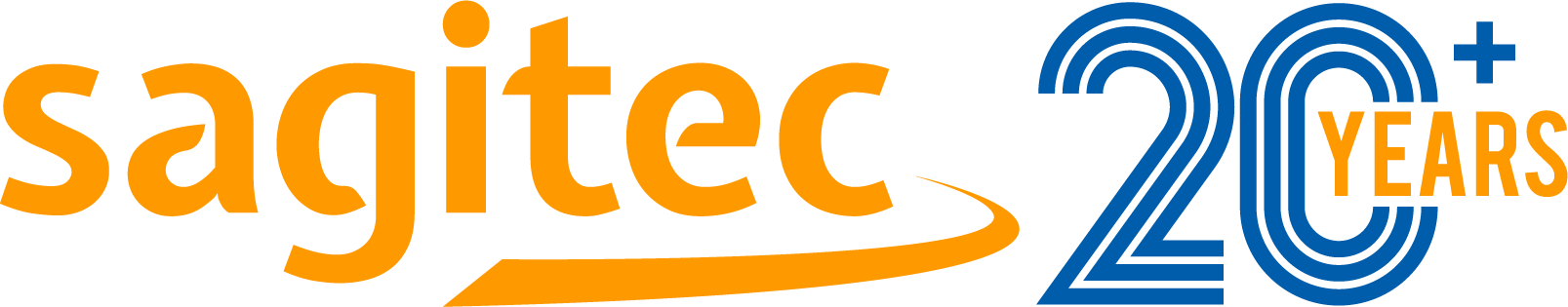 Sagitec logo